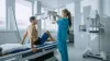 How Nurse Staffing Companies Help You the Best Way