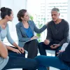 How Marriage Counsellor Offer the Support to Balance Relations