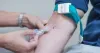 4 Vital Blood Tests That Help You Diagnose Cancer