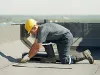 Roof Repair: Reasons Why You Should Hire Professional Roofers in Round Rock, TX