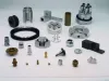 Gemsons Is The Largest National Maker Of Unique Industrial Fasteners In India