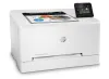 Steps to Complete HP Laserjet 200 Color m251nw Wireless Setup