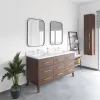 Bathroom Vanities | Bathroom Stores Toronto | Vanity Store