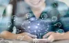 Excelacom Reveals Advanced Analytics as the Solution to CSP Architecture » Dailygram ... The Business Network