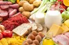 Early Learning Food Supplies Melbourne