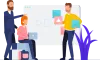 Top Mobile App Development Company | Custom Software Development Services for Startup
