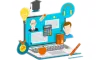 RBI Grade B , UPSC , SEBI , NABARD , UGC NET Online coaching Free