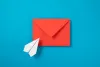 How to Export Thunderbird Mail to MS Outlook? - Magus Tools Blog