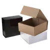 Why You Should Consider Using Them For Your Business Bespoke boxes?￼ - Healthhan.com