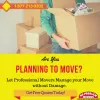 moving-service