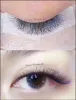 Understand the Truth about Eyelash Extension