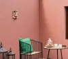 Interior painting for home