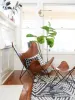 Advantages OF Leather - Leather Handmade Bags, Accessories and Gift Items | Leather Gift Items