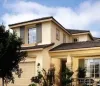 Exterior Painting Contractors For Home in Gurgaon | Exterior Paint Design For Home