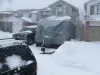 Different Ways to Storing Your RV this Winter - forever4all