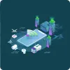 Approach IoT app developers to enhance your business efficiency