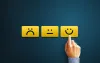 Customer Satisfaction Survey companies in India, Delhi, &amp; Pune | Market Xcel Data Matrix Pvt Ltd.