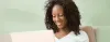 Onevanilla Prepaid Visa Card - Prepaid Card