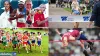 Olympic Paris: Olympic Athletics gets landmark approval for its Sustainable Event Management System for Paris Olympic - Rugby World Cup Tickets | Olympics Tickets | British Open Tickets | Ryder Cup Tickets | Women Football World Cup Tickets