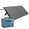 https://www.fullsent.de/products/fullsent-portable-power-station-1248wh-solar-generator-with-100w-solarpanels-flexible-solarmodul-solar-panel-1200w-100w-solar-panel