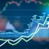 https://blog.naver.com/elrovisionltd
