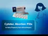 Cytotec: Things To Consider Before Using For Abortion