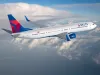 How to connect Delta Airlines for any services?