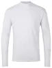 Turtle Neck Shirts