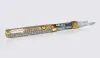 A Luxurious Writing Pen for Gentleman 