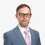 Joshua LeRoy, LeRoy Criminal Law, P.A. (@leroylawpa) on Speaker Deck