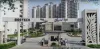 Luxury Living, Modern Amenities, Prime Location, Your Dream Home Awaits! - bestechgroup