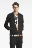 Buy Mens Superflex Overshirt Jacket By Lindbergh - LINDBERGH