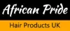 Fast Hair Growth Products That Work