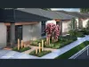 Best Land and Property For Sale in Australia