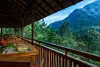Best Resorts in Sakleshpur, Riverside Hill View Sakleshpur Resorts