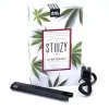 Stiiizy Standard Starter Kit