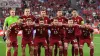 Loic Nega’s Journey: From FC Nantes to Euro 2024 Glory – Euro Cup 2024 Tickets | UEFA Euro 2024 Tickets | European Championship 2024 Tickets | Euro 2024 Germany Tickets