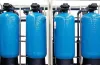 Water Purifier Market in India