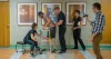 Spinal Implants Revolution & Purpose