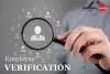 employee-background-check