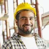 Workers Compensation Attorney: Help You Understand Your Rights!!! - godwinrubinlaw