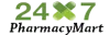 Cenforce 200mg – the best medicine to cure ED