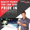 hp-toner-cartridges