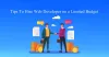 Top 6 Essential Tips to Hire WordPress Dedicated Developer - w3care