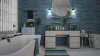 Bathroom Tile Design