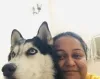 Premium Dog Boarding Services In Delhi with Best Price