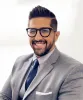 Podiatrist In Elmhurst, IL - Trusted Foot Doctor Near Me
