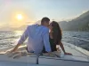 Il miglior servizio per tour privato Positano
