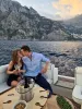 La Boa Charter &amp; Diving- Best Private Tours in Amalfi Coast!