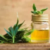 Using CBD Hemp Oil for Anxiety